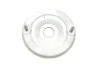 Опора амортизаційної стійки SKF VKDA 35124 T (фото 3)