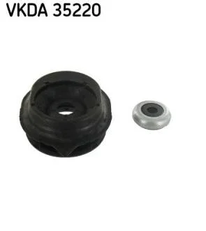 Опора амортизатора підвіски SKF VKDA 35220