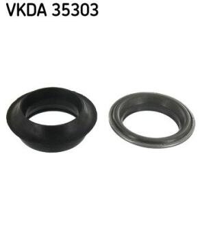 Опора амортизатора підвіски SKF VKDA 35303