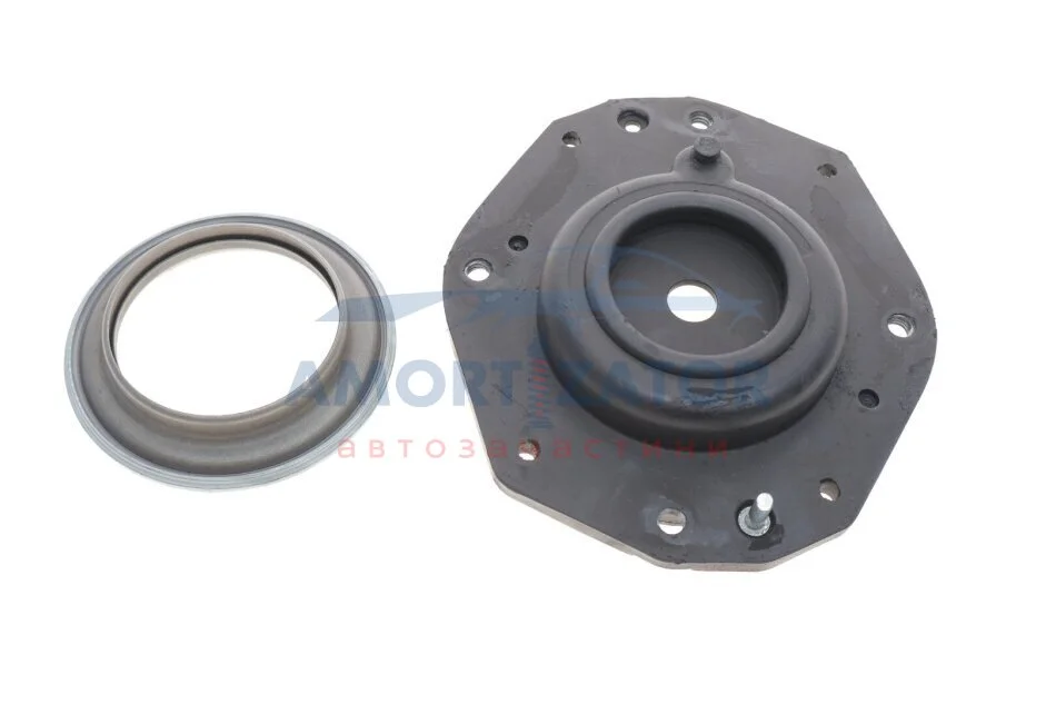 Подушки амортизатора SKF VKDA 35306 (фото 1)