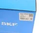 Опора амортизаційної стійки SKF VKDA 35306 T (фото 8)