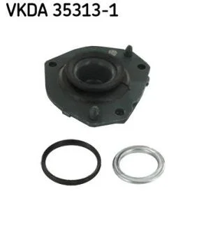 VKDA 35313-1 Опора стійки амортизатора SKF VKDA 353131