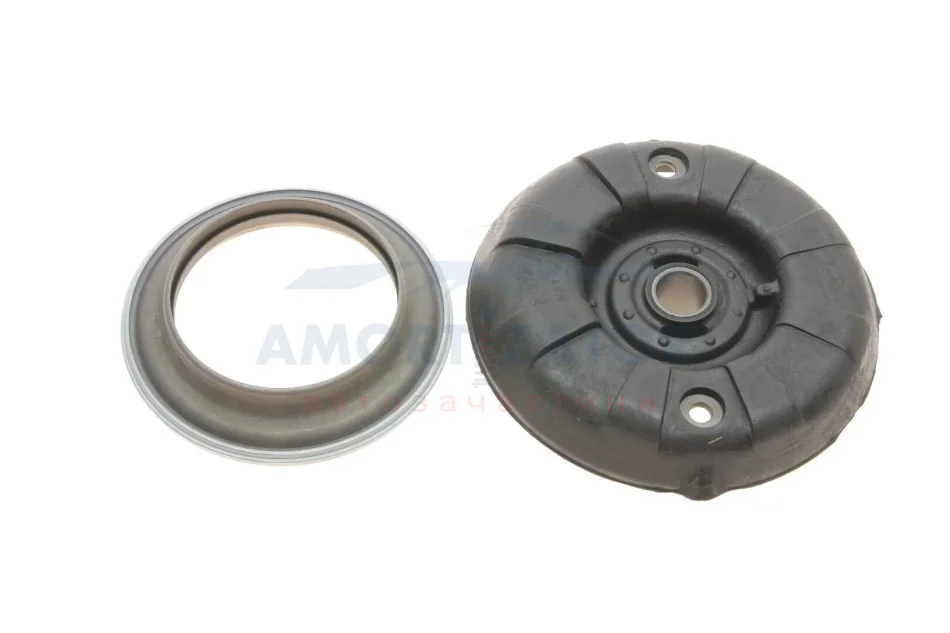 Подушки амортизатора SKF VKDA 35330 (фото 1)