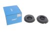 Опора амортизаційної стійки SKF VKDA 35336 T VKDA 35336 T