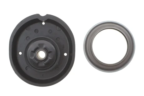 Верхня опора, стійка амортизатора SKF VKDA 35347