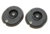 Подушки амортизатора SKF VKDA 35347 T (фото 1)