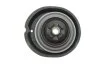 Подушки амортизатора SKF VKDA 35347 T (фото 3)