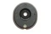 Подушки амортизатора SKF VKDA 35347 T (фото 5)