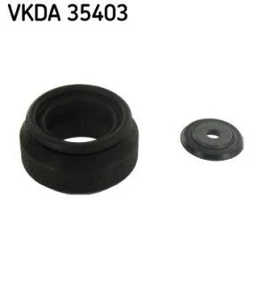 Опора стойки амортизатора SKF VKDA 35403