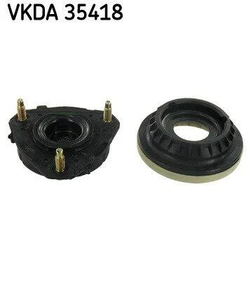 SKF VKDA 35418 (фото 1)