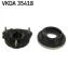 SKF VKDA 35418 (фото 1)