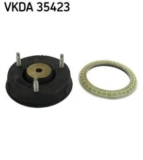 Опора амортизаційної стійки SKF VKDA 35423