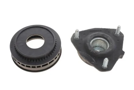 Опора амортизаційної стійки SKF VKDA 35424