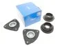 Опора амортизаційної стійки SKF VKDA 35426 T VKDA 35426 T