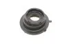 Опора амортизаційної стійки SKF VKDA 35430 T (фото 6)