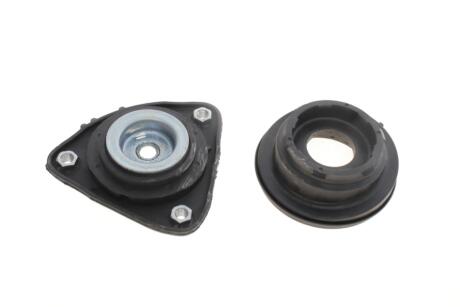 Подушки амортизатора SKF VKDA 35435