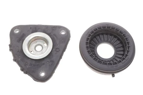 Опора амортизатора + подшипн. передн. SKF VKDA 35436