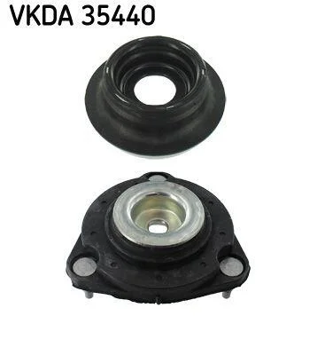 Верхня опора, стійка амортизатора SKF VKDA 35440 (фото 1)