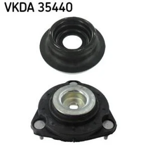 Верхня опора, стійка амортизатора SKF VKDA 35440