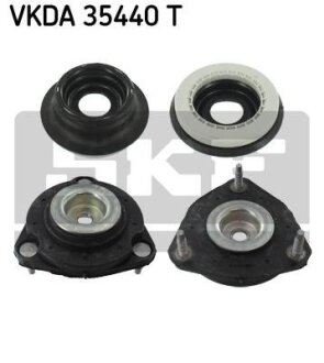 SKF VKDA 35440 T
