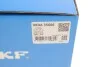 Опора амортизаційної стійки SKF VKDA 35606 (фото 7)