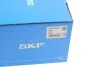 Опора амортизаційної стійки SKF VKDA 35625 (фото 4)