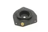 Опора амортизаційної стійки SKF VKDA 35625 T (фото 2)