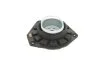Опора амортизаційної стійки SKF VKDA 35625 T (фото 3)