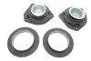 Опора амортизаційної стійки SKF VKDA 35638 T (фото 1)