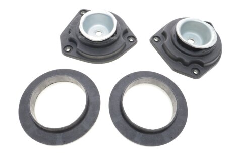 Верхня опора амортизатора SKF VKDA 35638 T
