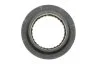 Подушки амортизатора SKF VKDA 35639 (фото 8)