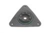 Кріплення розпорки МакФерсон SKF VKDA35650T (фото 2)
