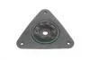 Кріплення розпорки МакФерсон SKF VKDA35650T (фото 2)