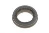 Кріплення розпорки МакФерсон SKF VKDA35650T (фото 3)
