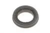 Кріплення розпорки МакФерсон SKF VKDA35650T (фото 3)
