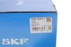 Кріплення розпорки МакФерсон SKF VKDA35650T (фото 4)