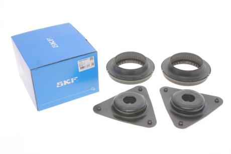 Кріплення розпорки МакФерсон SKF VKDA35650T