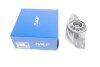 Подушки амортизатора SKF VKDA 40127 (фото 2)