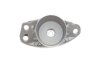 Подушки амортизатора SKF VKDA 40127 (фото 5)