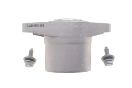 Подушки амортизатора SKF VKDA 40128