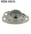 Подушки амортизатора SKF VKDA 40134 (фото 1)