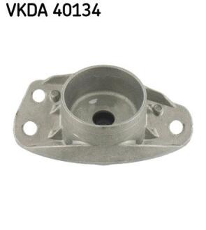 Подушки амортизатора SKF VKDA 40134