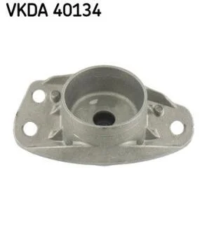 Подушки амортизатора SKF VKDA 40134