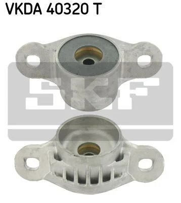 Опора амортизаційної стійки SKF VKDA 40320 T (фото 1)