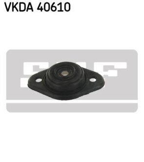 Опора амортизатора підвіски SKF VKDA 40610
