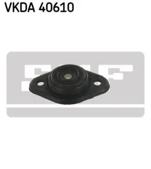 Опора амортизатора підвіски SKF VKDA 40610