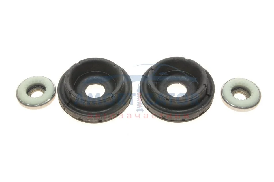 Опора амортизаційної стійки SKF VKDA 85009 T (фото 1)