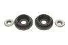 Опора амортизаційної стійки SKF VKDA 85009 T (фото 1)