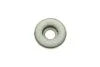 Опора амортизаційної стійки SKF VKDA 85009 T (фото 4)