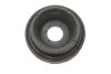 Опора амортизаційної стійки SKF VKDA 85009 T (фото 7)